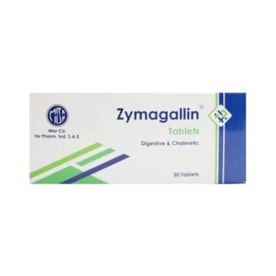 000000000000000572-1