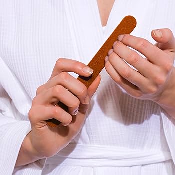 71-zqmonleL._AC_UF350350_QL80_-1