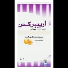 download-2025-12-09T225533.857-1