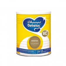 download-2025-12-13T130055.165-1