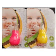 download-2025-12-13T234449.254-1