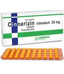 download-2025-12-18T142025.496-1