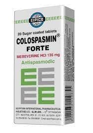 download-2025-12-20T002716.717-1