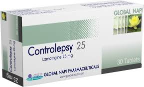 download-2025-12-20T134543.666-1