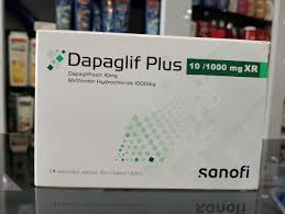 download-2025-12-20T212857.885-1