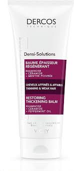 download-2025-12-21T134449.987-1-1