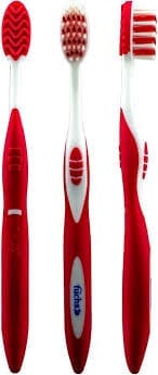 download-2025-12-26T021255.212-1