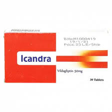 download-2025-12-29T125343.099-1