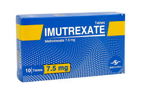 download-2025-12-29T233306.021-1