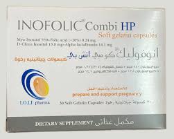 download-2025-12-30T000637.281-1